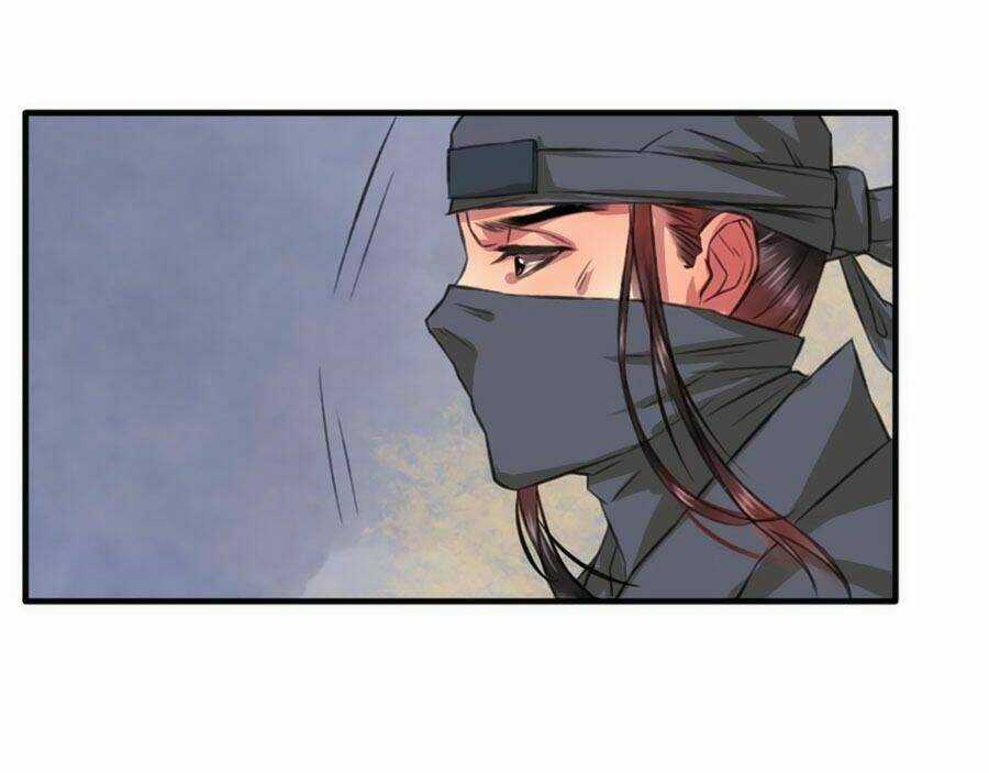 Thịnh Thế Thanh Ca - Chapter 5.2 - Trang 18