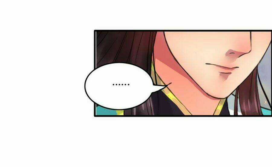 Thịnh Thế Thanh Ca - Chapter 5.2 - Trang 30