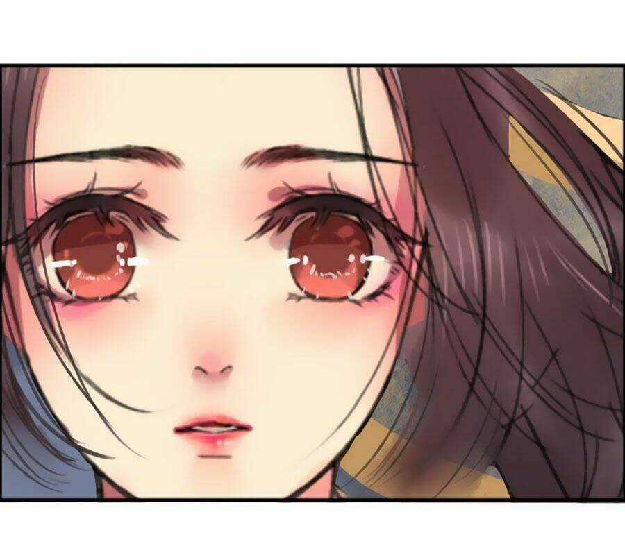 Thịnh Thế Thanh Ca - Chapter 5.2 - Trang 40