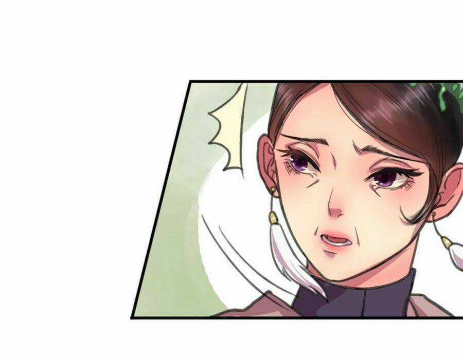 Thịnh Thế Thanh Ca - Chapter 5.2 - Trang 6