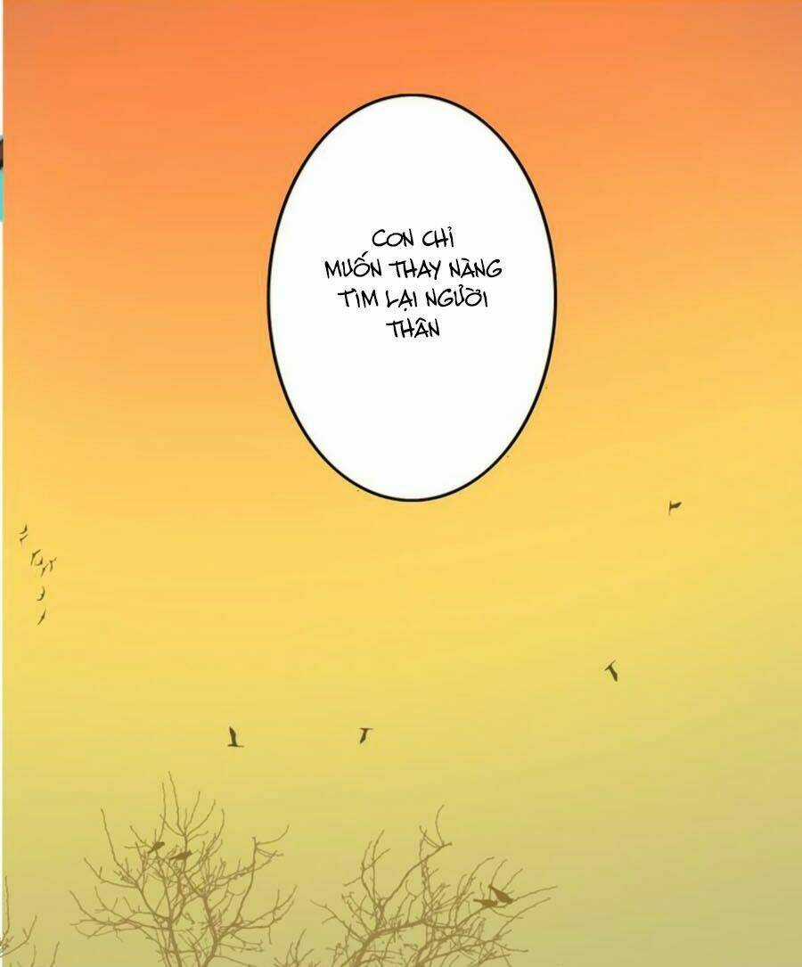 Thịnh Thế Thanh Ca - Chapter 5.2 - Trang 9