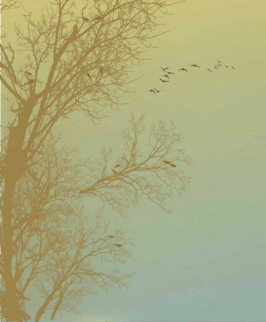 Thịnh Thế Thanh Ca - Chapter 5.2 - Trang 10