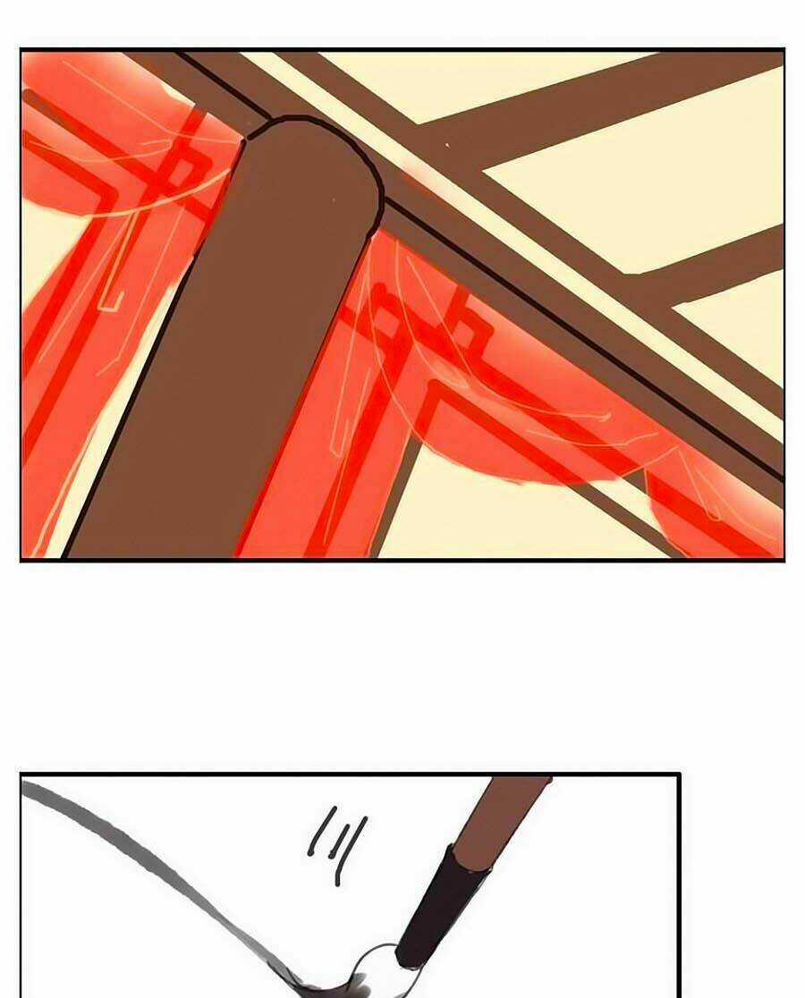 Thịnh Thế Thanh Ca - Chapter 8 - Trang 47