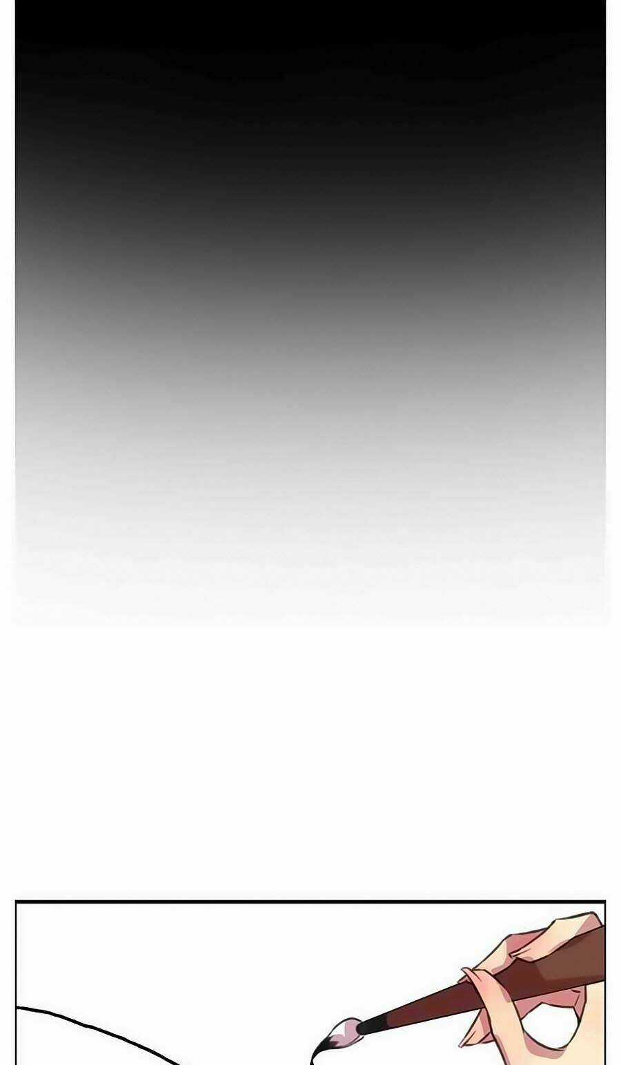 Thịnh Thế Thanh Ca - Chapter 8 - Trang 54