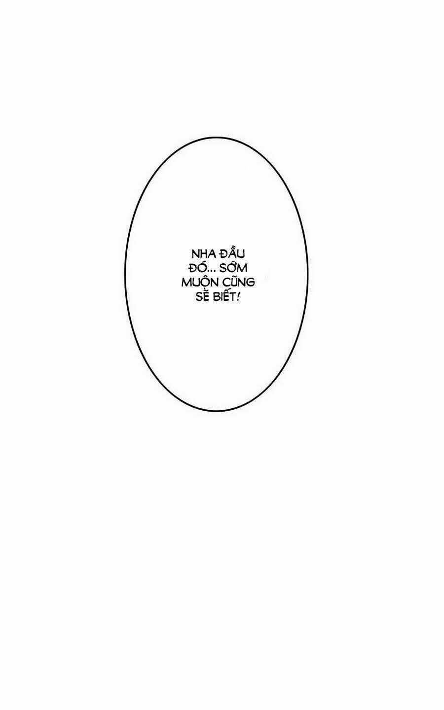 Thịnh Thế Thanh Ca - Chapter 8 - Trang 56