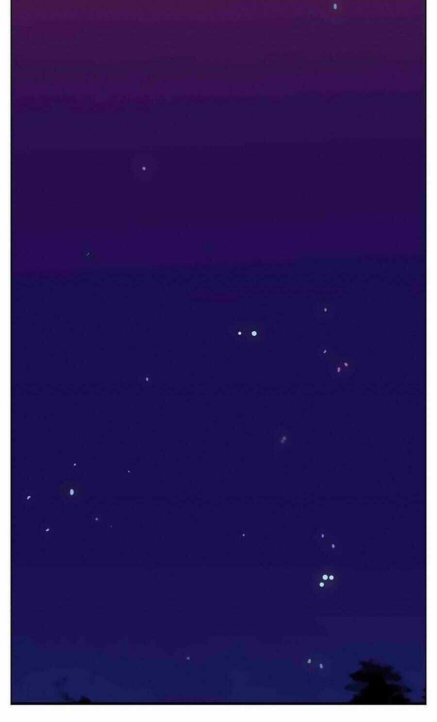 Thịnh Thế Thanh Ca - Chapter 8 - Trang 8