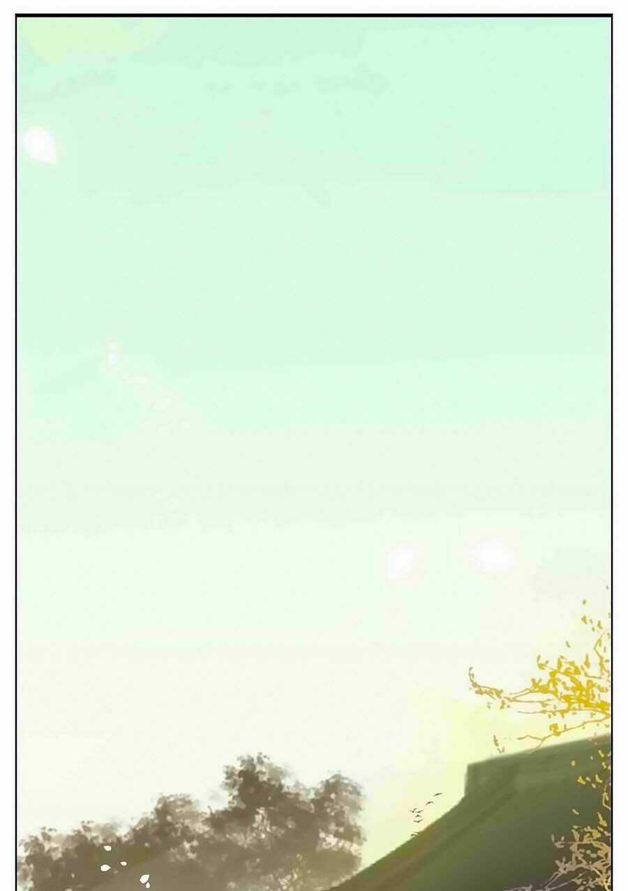 Thịnh Thế Thanh Ca - Chapter 9 - Trang 27