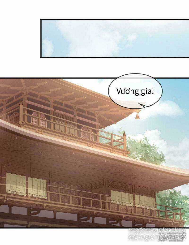 Thịnh Thế Thiên Kiêu - Chapter 10 - Trang 14