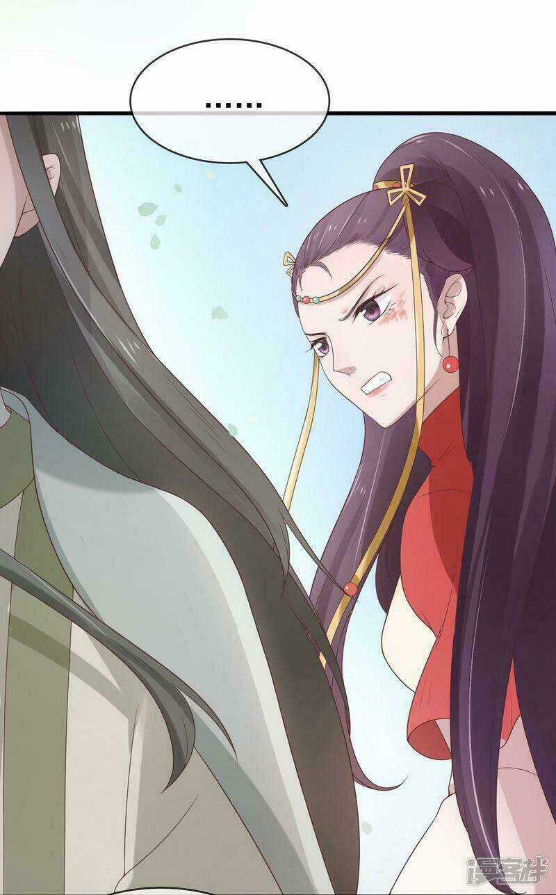 Thịnh Thế Thiên Kiêu - Chapter 11 - Trang 9