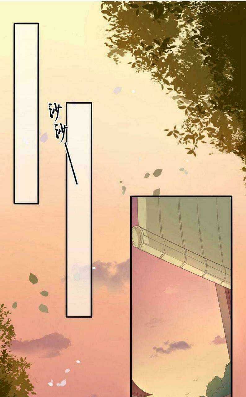 Thịnh Thế Thiên Kiêu - Chapter 12 - Trang 11