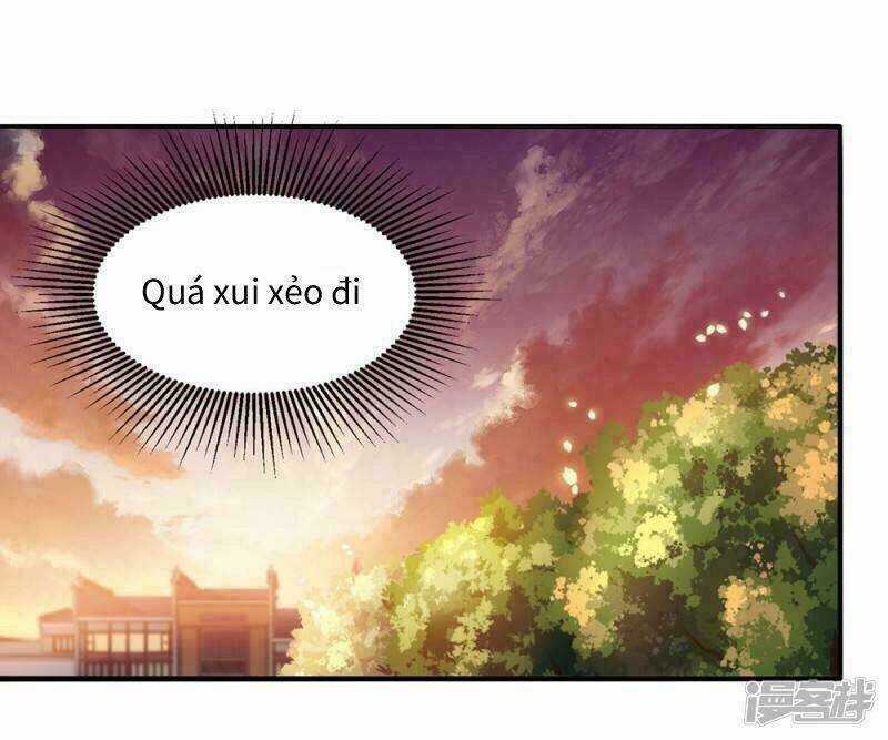 Thịnh Thế Thiên Kiêu - Chapter 12 - Trang 19