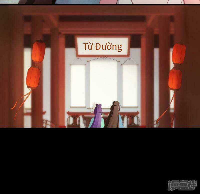 Thịnh Thế Thiên Kiêu - Chapter 13 - Trang 11