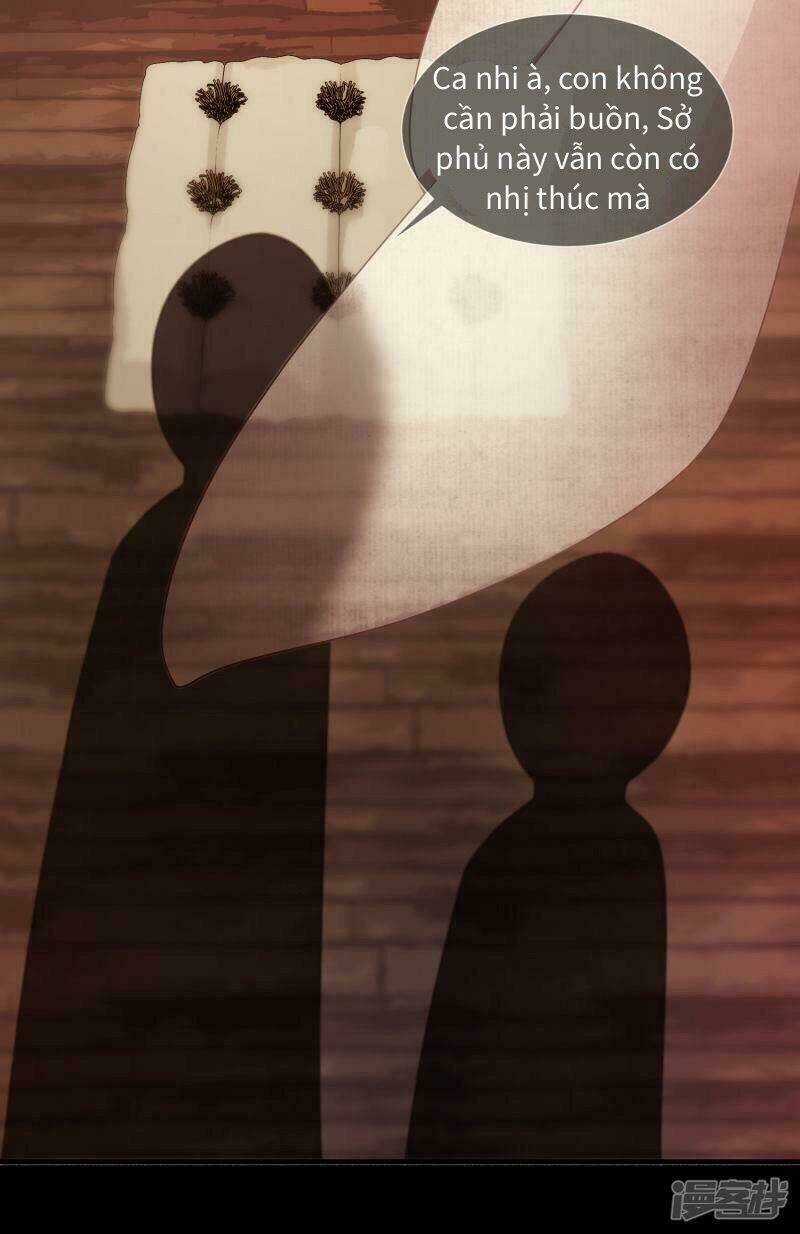 Thịnh Thế Thiên Kiêu - Chapter 13 - Trang 14