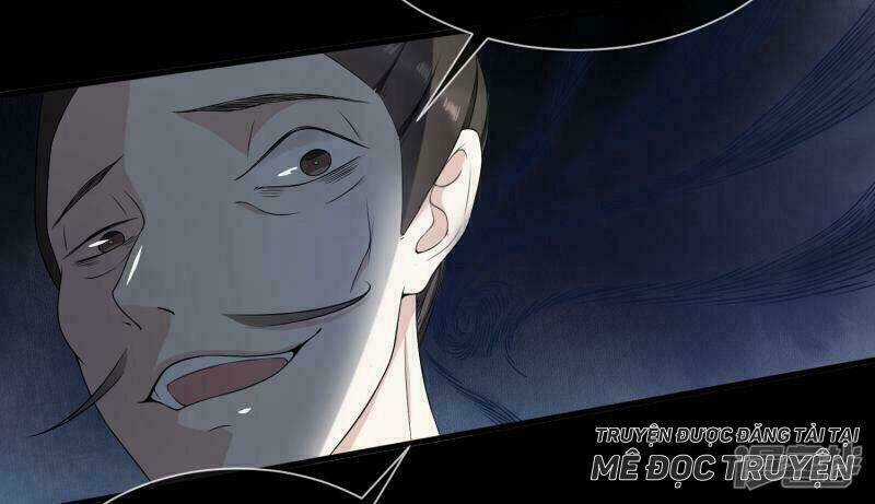 Thịnh Thế Thiên Kiêu - Chapter 13 - Trang 17