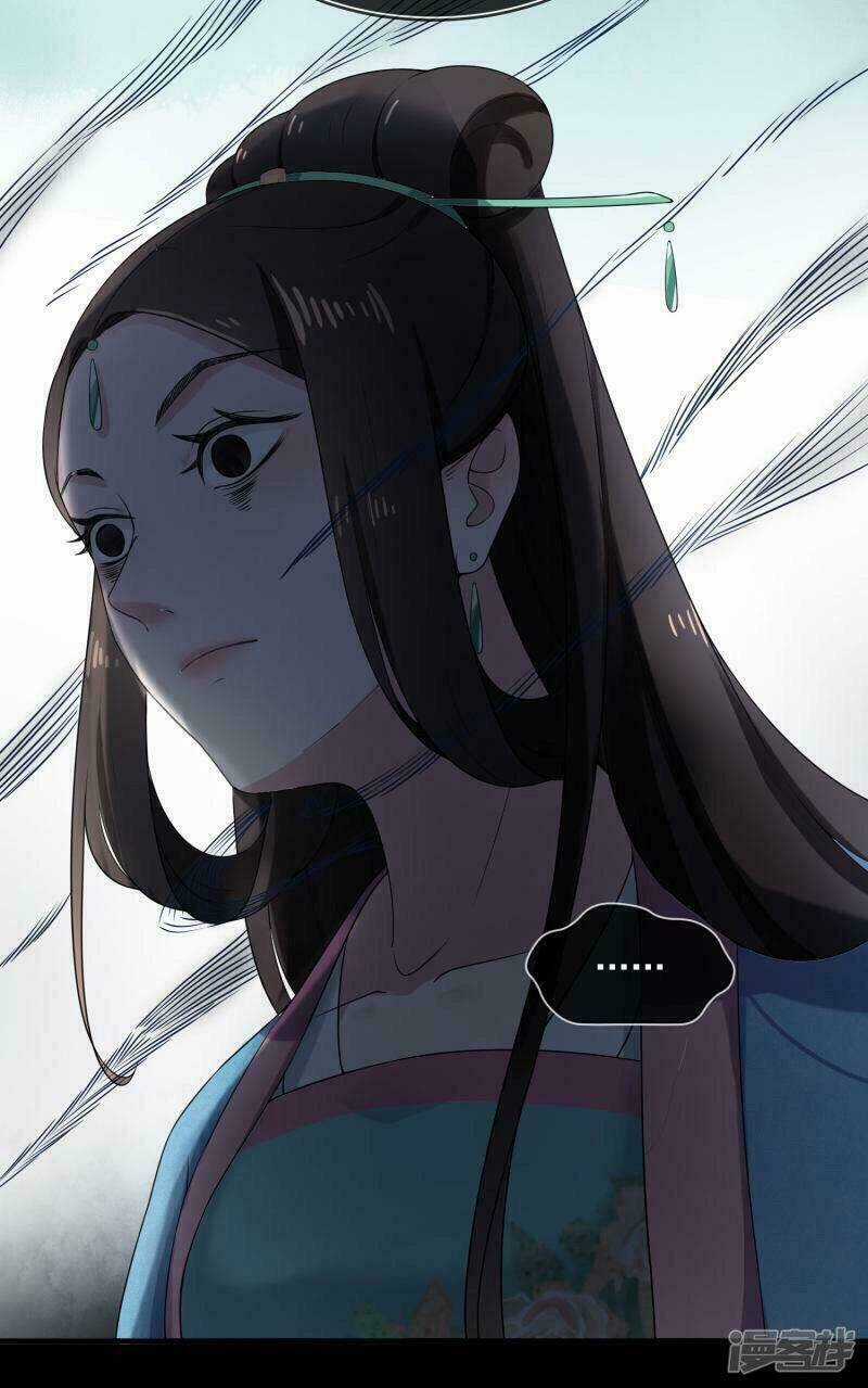 Thịnh Thế Thiên Kiêu - Chapter 13 - Trang 19