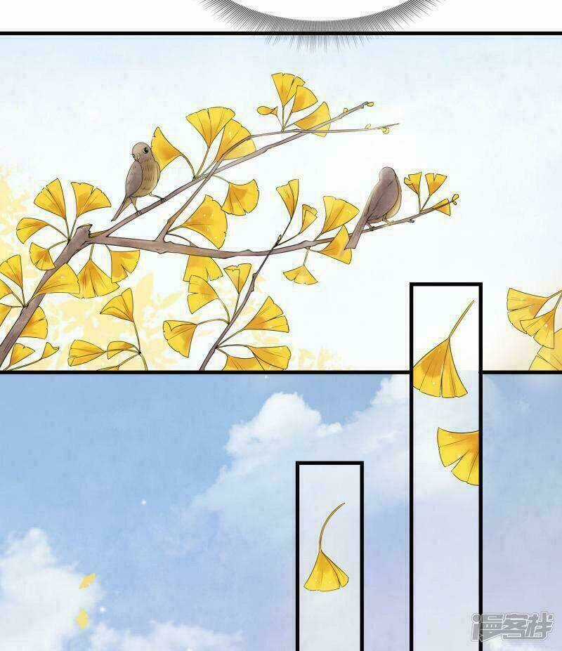 Thịnh Thế Thiên Kiêu - Chapter 14 - Trang 11