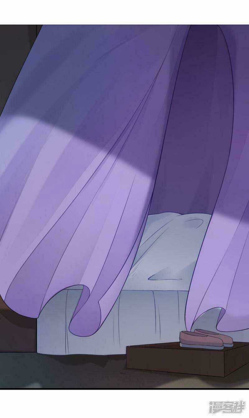 Thịnh Thế Thiên Kiêu - Chapter 16 - Trang 20