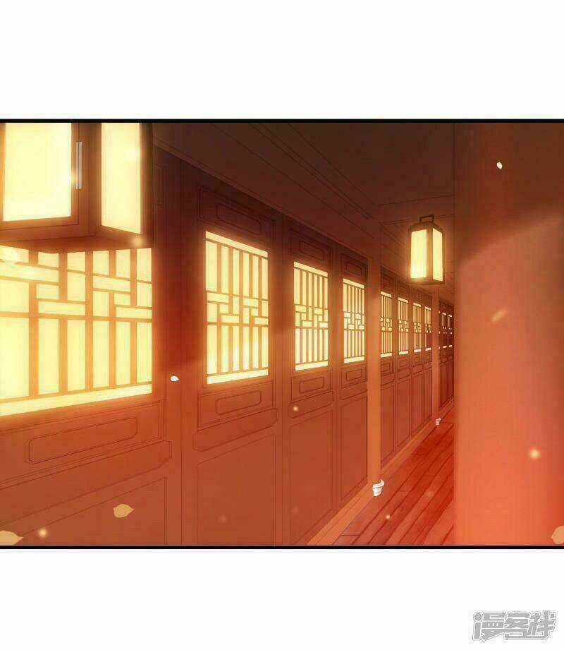 Thịnh Thế Thiên Kiêu - Chapter 17 - Trang 13