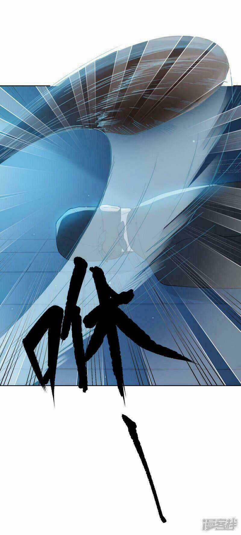 Thịnh Thế Thiên Kiêu - Chapter 18 - Trang 18