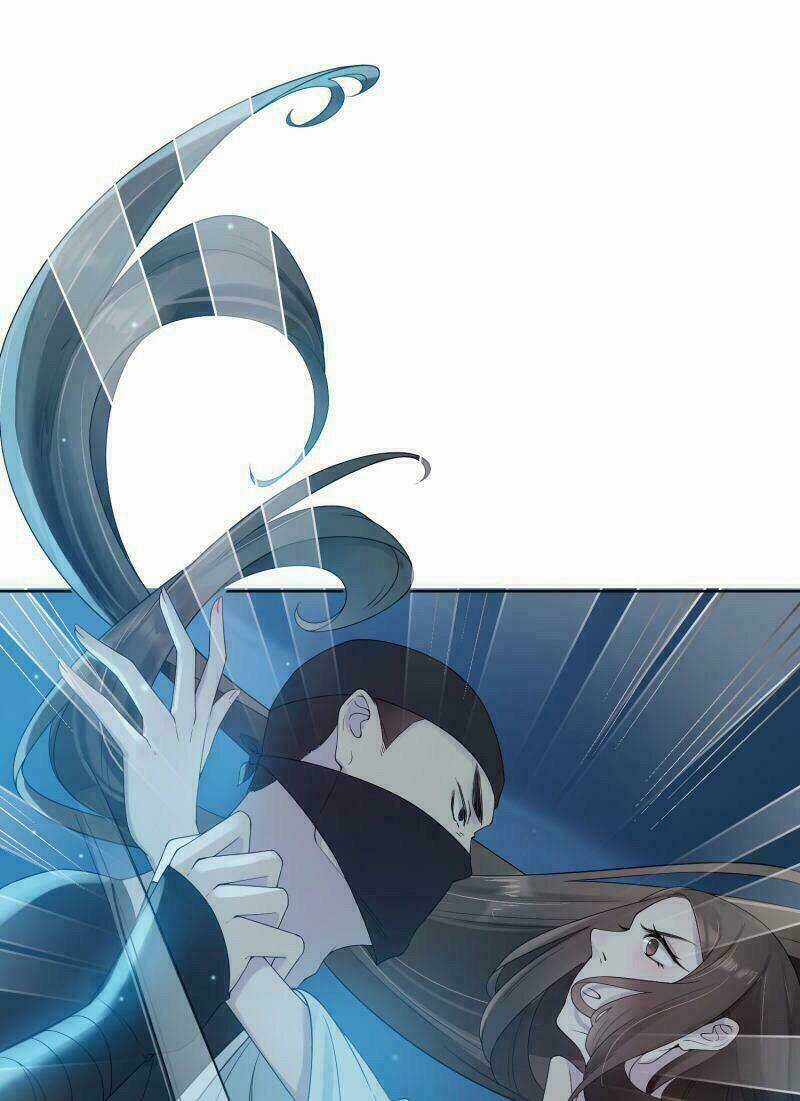 Thịnh Thế Thiên Kiêu - Chapter 18 - Trang 19