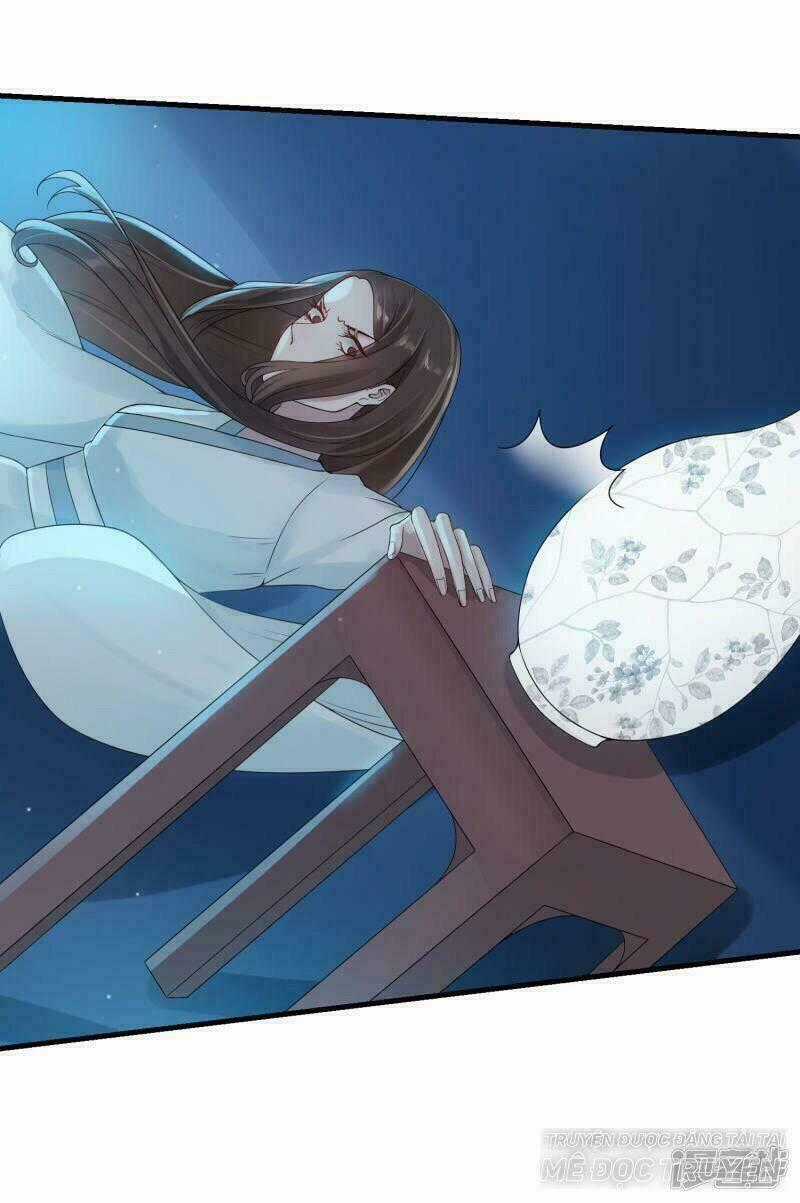 Thịnh Thế Thiên Kiêu - Chapter 18 - Trang 23