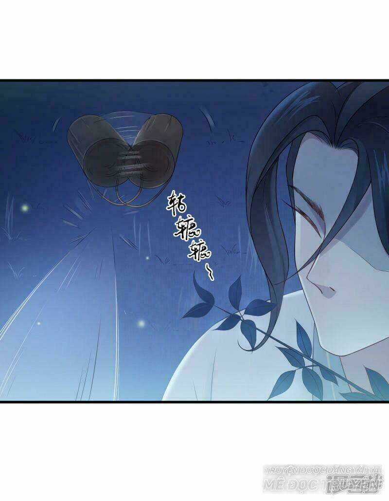 Thịnh Thế Thiên Kiêu - Chapter 18 - Trang 7