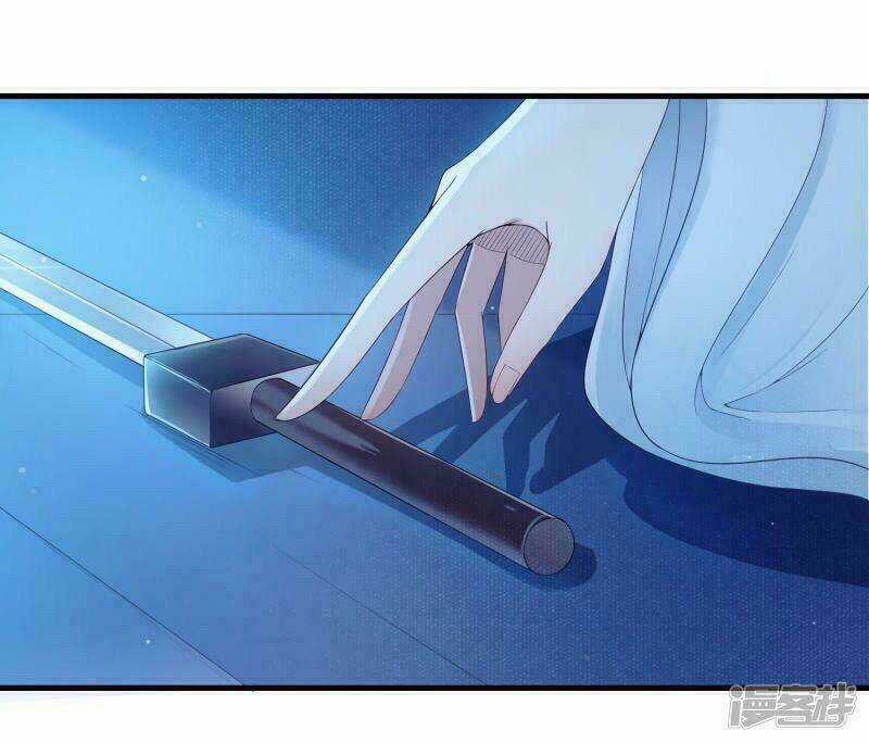 Thịnh Thế Thiên Kiêu - Chapter 19 - Trang 18