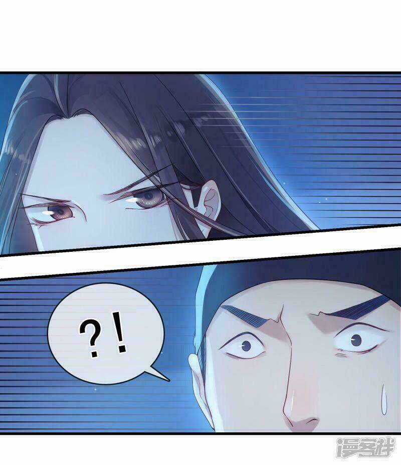 Thịnh Thế Thiên Kiêu - Chapter 19 - Trang 20