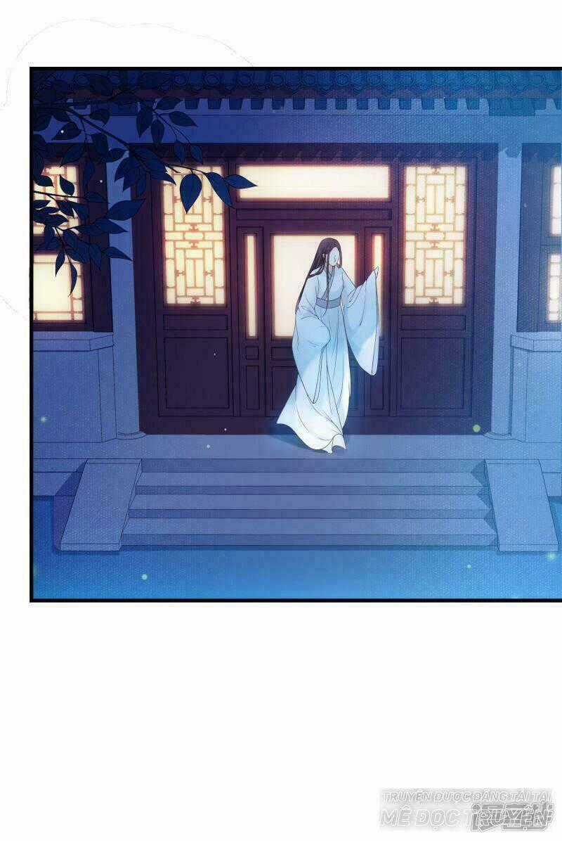 Thịnh Thế Thiên Kiêu - Chapter 19 - Trang 22