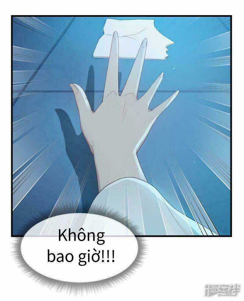 Thịnh Thế Thiên Kiêu - Chapter 19 - Trang 8