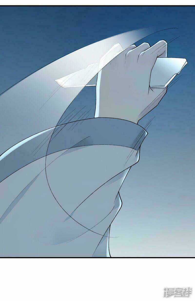 Thịnh Thế Thiên Kiêu - Chapter 19 - Trang 10