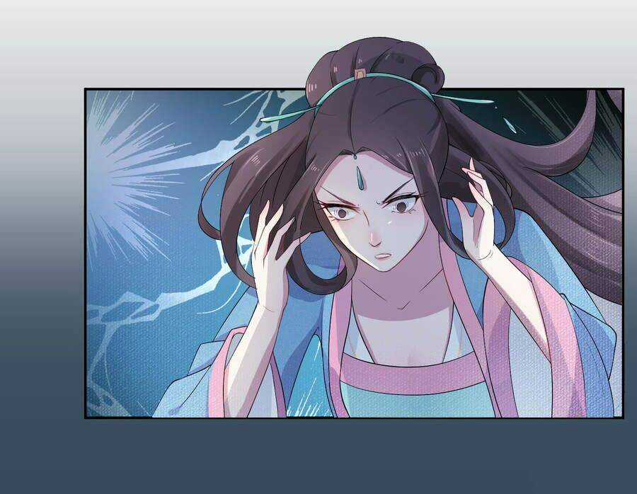 Thịnh Thế Thiên Kiêu - Chapter 2 - Trang 4