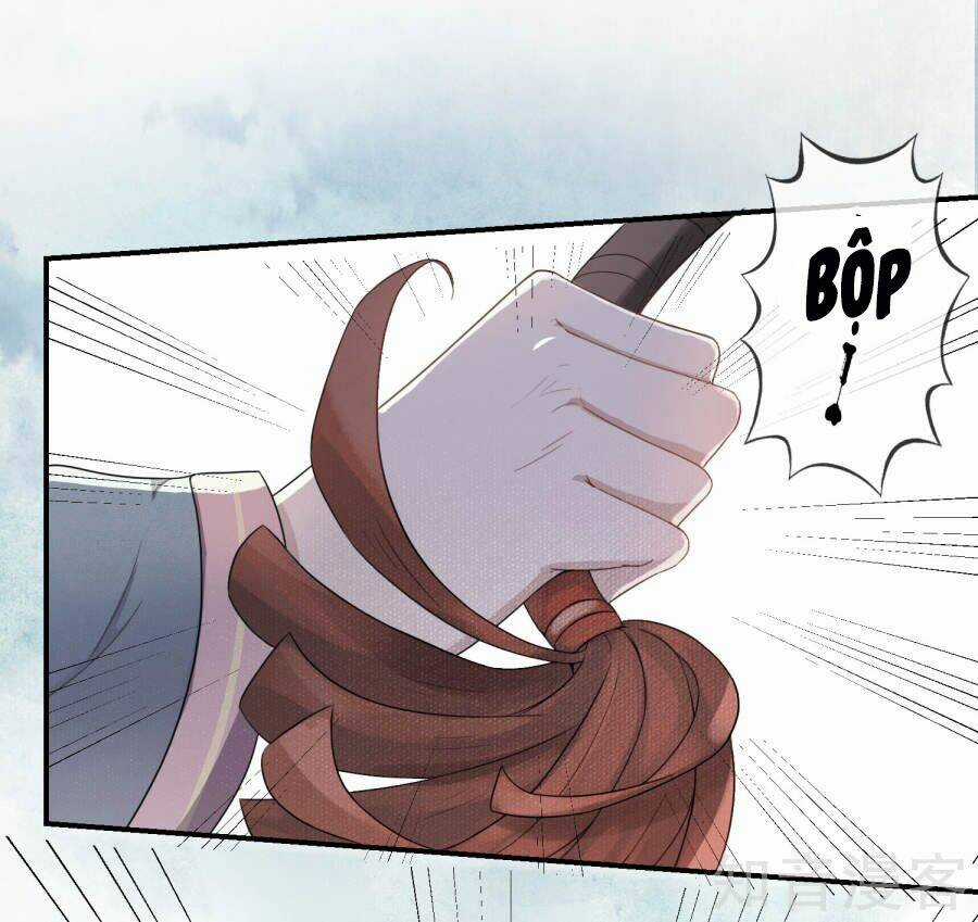 Thịnh Thế Thiên Kiêu - Chapter 2 - Trang 31