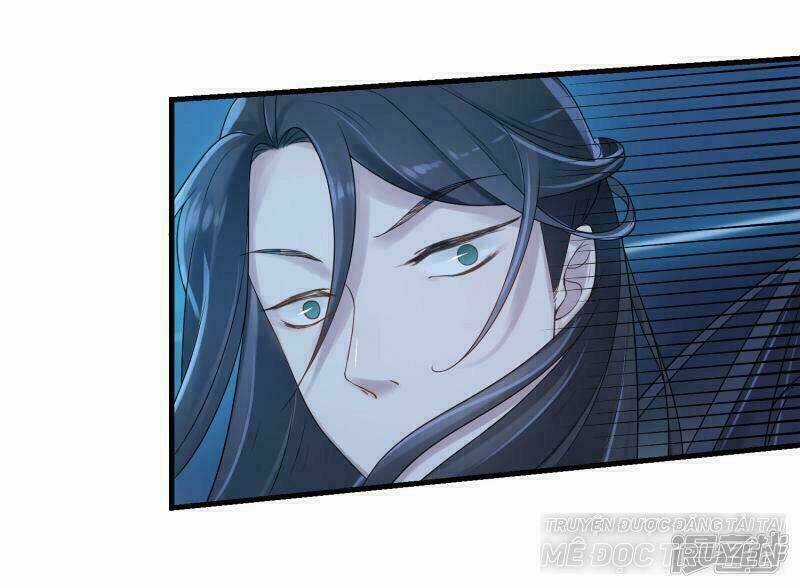 Thịnh Thế Thiên Kiêu - Chapter 20 - Trang 17