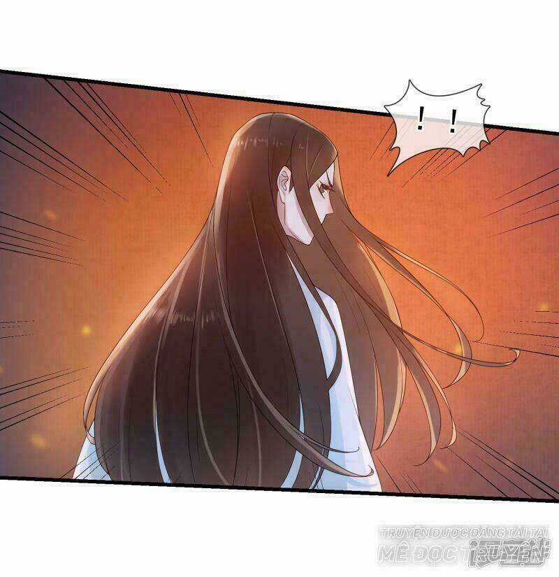 Thịnh Thế Thiên Kiêu - Chapter 20 - Trang 22