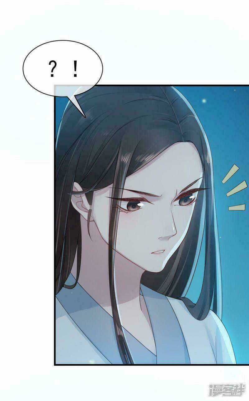 Thịnh Thế Thiên Kiêu - Chapter 20 - Trang 4