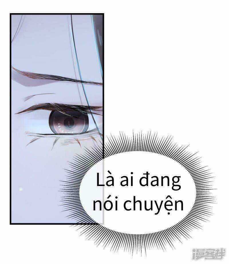 Thịnh Thế Thiên Kiêu - Chapter 21 - Trang 3