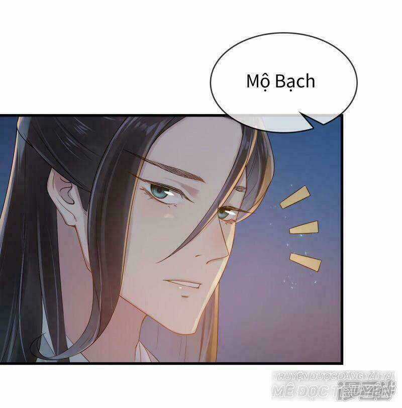 Thịnh Thế Thiên Kiêu - Chapter 21 - Trang 27