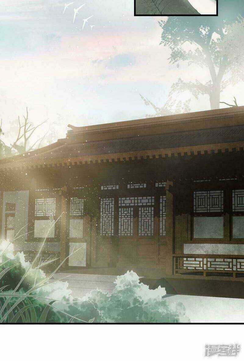 Thịnh Thế Thiên Kiêu - Chapter 21 - Trang 31