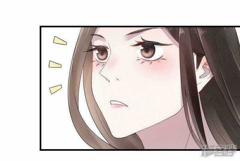 Thịnh Thế Thiên Kiêu - Chapter 21 - Trang 41