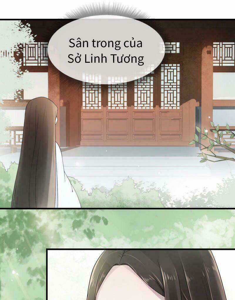 Thịnh Thế Thiên Kiêu - Chapter 21 - Trang 42