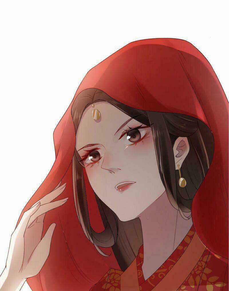 Thịnh Thế Thiên Kiêu - Chapter 21 - Trang 58