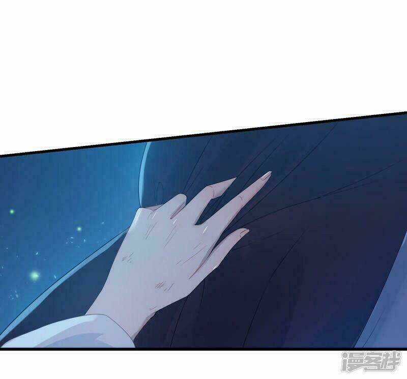 Thịnh Thế Thiên Kiêu - Chapter 21 - Trang 9