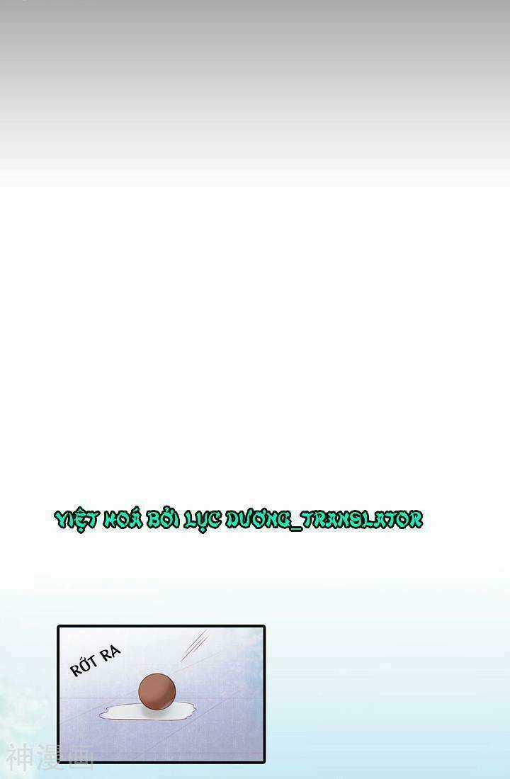 Thịnh Thế Thiên Kiêu - Chapter 5 - Trang 13