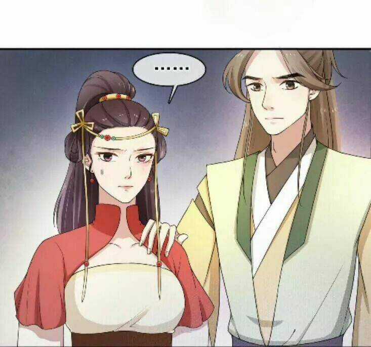 Thịnh Thế Thiên Kiêu - Chapter 6 - Trang 15