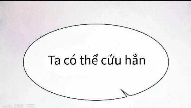 Thịnh Thế Thiên Kiêu - Chapter 6 - Trang 16