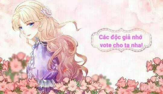 Thịnh Thế Thiên Kiêu - Chapter 6 - Trang 24