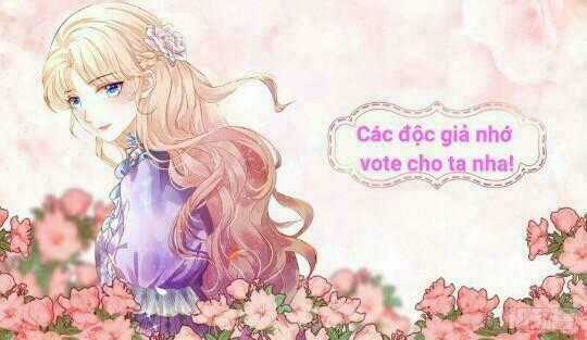 Thịnh Thế Thiên Kiêu - Chapter 8 - Trang 12