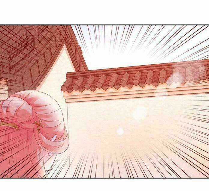 Thịnh Thế Vô Cấu - Chapter 12 - Trang 26