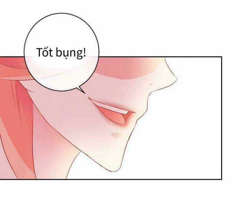 Thịnh Thế Vô Cấu - Chapter 14 - Trang 12